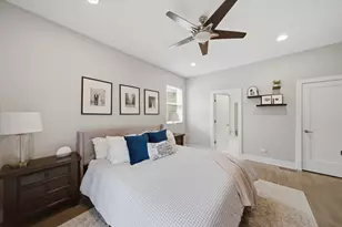 4111 N Western Ave, Chicago, IL 60618 - Photo 12