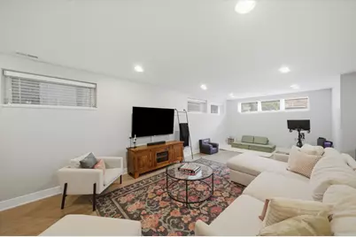 4111 N Western Avenue #1, Chicago, IL 60618 - Photo 18