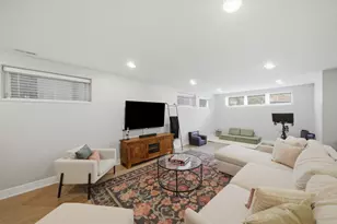 4111 N Western Ave, Chicago, IL 60618 - Photo 18
