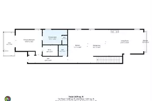 4111 N Western Ave, Chicago, IL 60618 - Photo 28