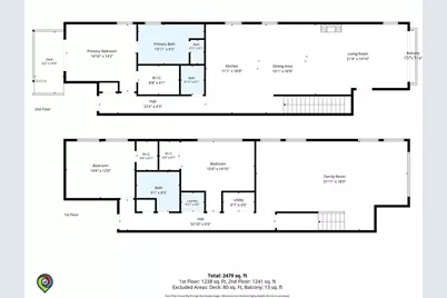 4111 N Western Avenue #1, Chicago, IL 60618 - Photo 30