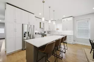 4111 N Western Ave, Chicago, IL 60618 - Photo 6