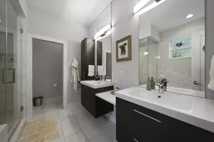 4111 N Western Ave, Chicago, IL 60618 - Photo 14