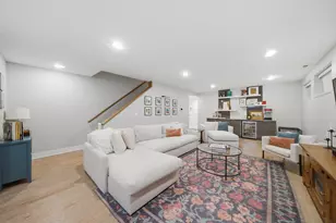 4111 N Western Ave, Chicago, IL 60618 - Photo 16