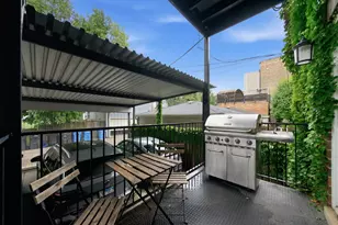 4111 N Western Ave, Chicago, IL 60618 - Photo 26