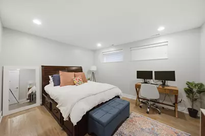 4111 N Western Avenue #1, Chicago, IL 60618 - Photo 24