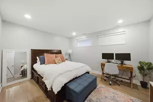 4111 N Western Ave, Chicago, IL 60618 - Photo 24