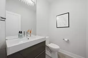 4111 N Western Ave, Chicago, IL 60618 - Photo 10