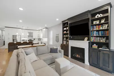 4111 N Western Avenue #1, Chicago, IL 60618 - Photo 4