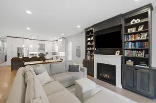 4111 N Western Ave, Chicago, IL 60618 - Photo 4