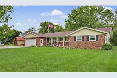 309 S 3rd Street, Chatsworth, IL 60921 - Photo 2