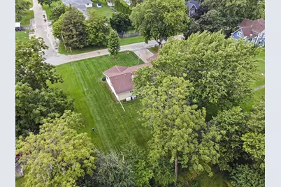 309 S 3rd Street, Chatsworth, IL 60921 - Photo 54