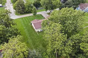 309 S 3rd St, Chatsworth, IL 60921 - Photo 54