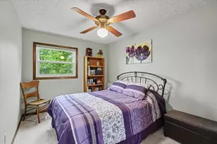 309 S 3rd St, Chatsworth, IL 60921 - Photo 26