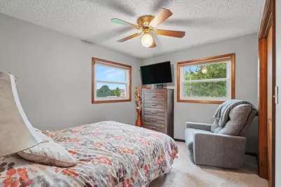 309 S 3rd Street, Chatsworth, IL 60921 - Photo 28