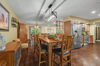 309 S 3rd Street, Chatsworth, IL 60921 - Photo 24