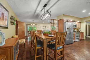 309 S 3rd St, Chatsworth, IL 60921 - Photo 24