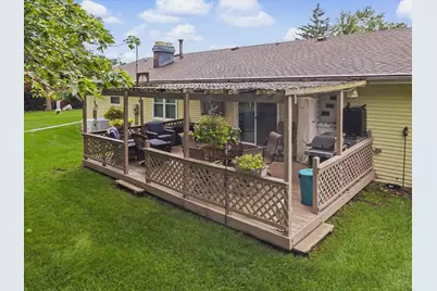 309 S 3rd Street, Chatsworth, IL 60921 - Photo 60