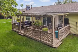 309 S 3rd St, Chatsworth, IL 60921 - Photo 60
