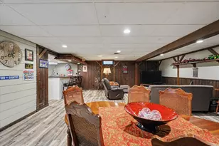 309 S 3rd St, Chatsworth, IL 60921 - Photo 40