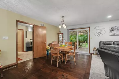 309 S 3rd Street, Chatsworth, IL 60921 - Photo 12