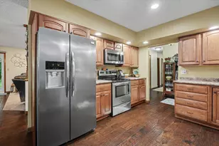309 S 3rd St, Chatsworth, IL 60921 - Photo 20