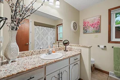 309 S 3rd Street, Chatsworth, IL 60921 - Photo 30