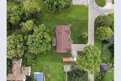 309 S 3rd Street, Chatsworth, IL 60921 - Photo 56