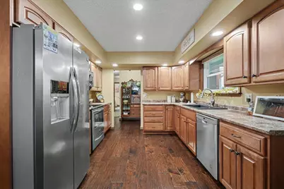 309 S 3rd Street, Chatsworth, IL 60921 - Photo 18
