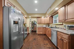 309 S 3rd St, Chatsworth, IL 60921 - Photo 18