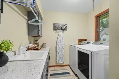 309 S 3rd Street, Chatsworth, IL 60921 - Photo 36