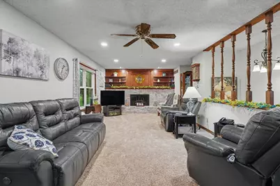 309 S 3rd Street, Chatsworth, IL 60921 - Photo 6