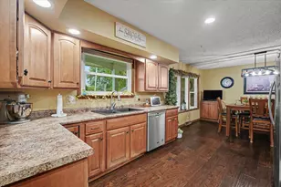 309 S 3rd St, Chatsworth, IL 60921 - Photo 16