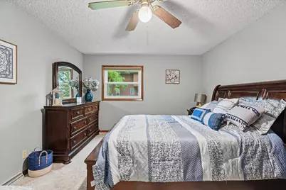 309 S 3rd Street, Chatsworth, IL 60921 - Photo 32