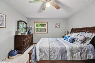 309 S 3rd St, Chatsworth, IL 60921 - Photo 32
