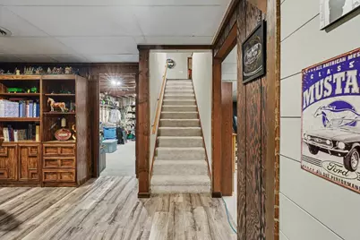 309 S 3rd Street, Chatsworth, IL 60921 - Photo 38