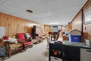 309 S 3rd St, Chatsworth, IL 60921 - Photo 48