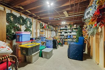 309 S 3rd Street, Chatsworth, IL 60921 - Photo 50