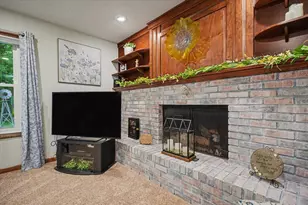 309 S 3rd St, Chatsworth, IL 60921 - Photo 10
