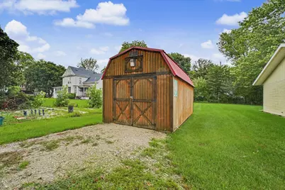 309 S 3rd Street, Chatsworth, IL 60921 - Photo 68