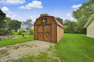 309 S 3rd St, Chatsworth, IL 60921 - Photo 68