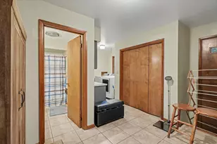 309 S 3rd St, Chatsworth, IL 60921 - Photo 34