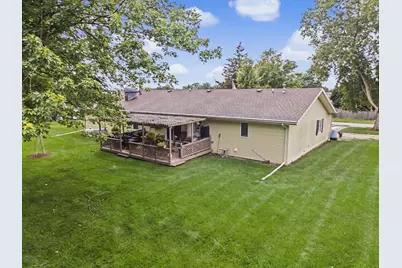 309 S 3rd Street, Chatsworth, IL 60921 - Photo 58