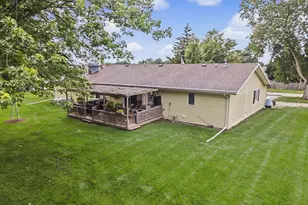 309 S 3rd St, Chatsworth, IL 60921 - Photo 58