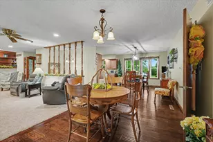 309 S 3rd St, Chatsworth, IL 60921 - Photo 14