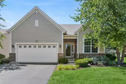 2703 Northmoor Drive, Naperville, IL 60564 - Photo 1