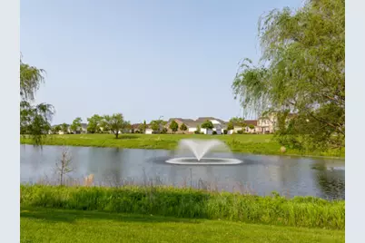2703 Northmoor Drive, Naperville, IL 60564 - Photo 48