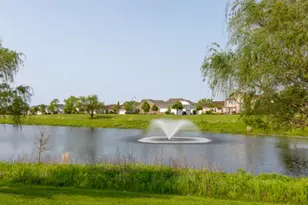 2703 Northmoor Dr, Naperville, IL 60564 - Photo 48