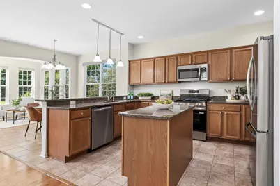 2703 Northmoor Drive, Naperville, IL 60564 - Photo 8