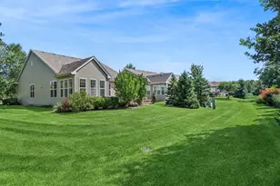 2703 Northmoor Dr, Naperville, IL 60564 - Photo 24